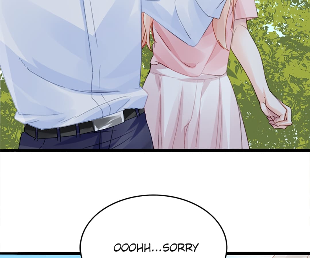 Page 71 of Chapter 8