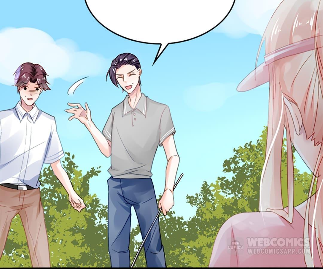 Page 72 of Chapter 8