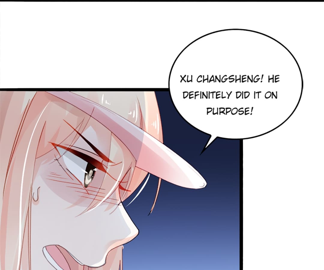 Page 73 of Chapter 8