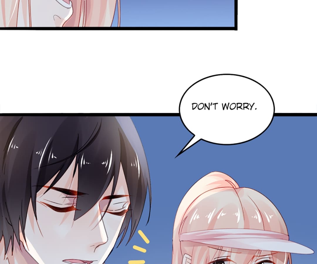 Page 74 of Chapter 8