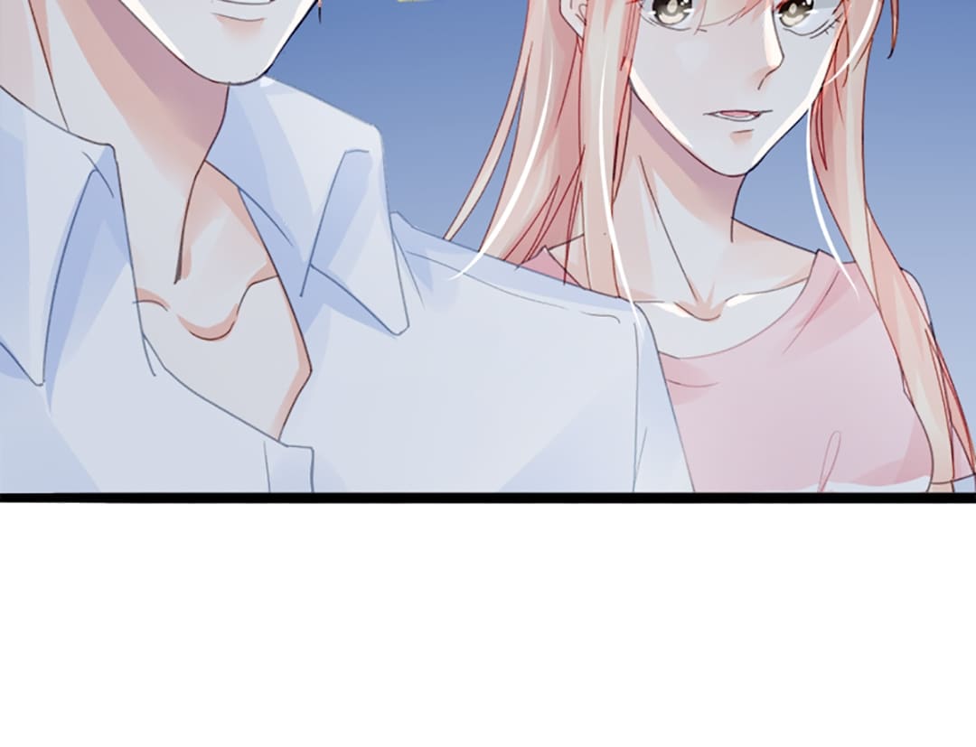 Page 75 of Chapter 8