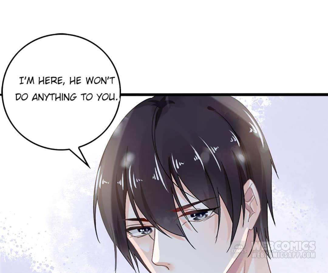 Page 76 of Chapter 8