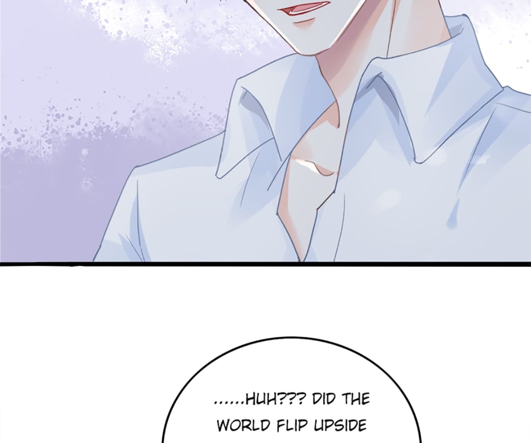 Page 77 of Chapter 8