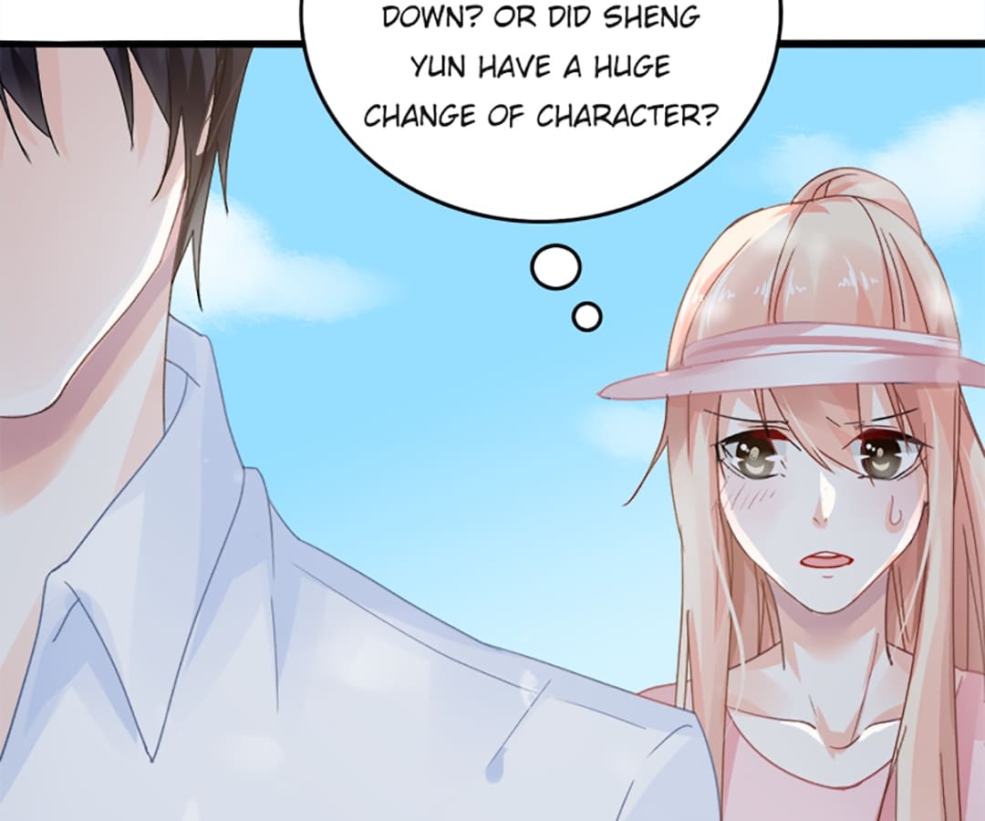 Page 78 of Chapter 8