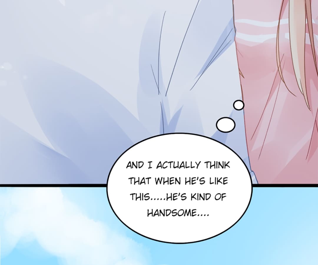 Page 79 of Chapter 8