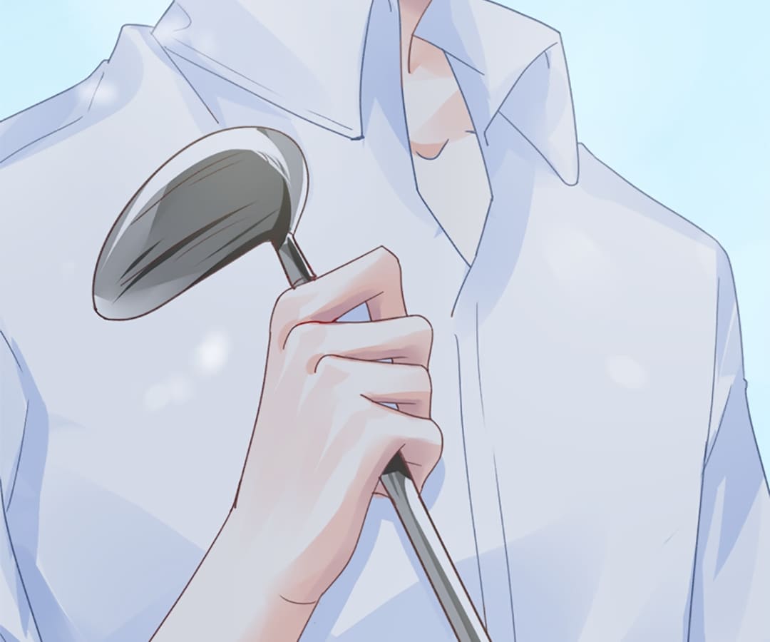 Page 81 of Chapter 8