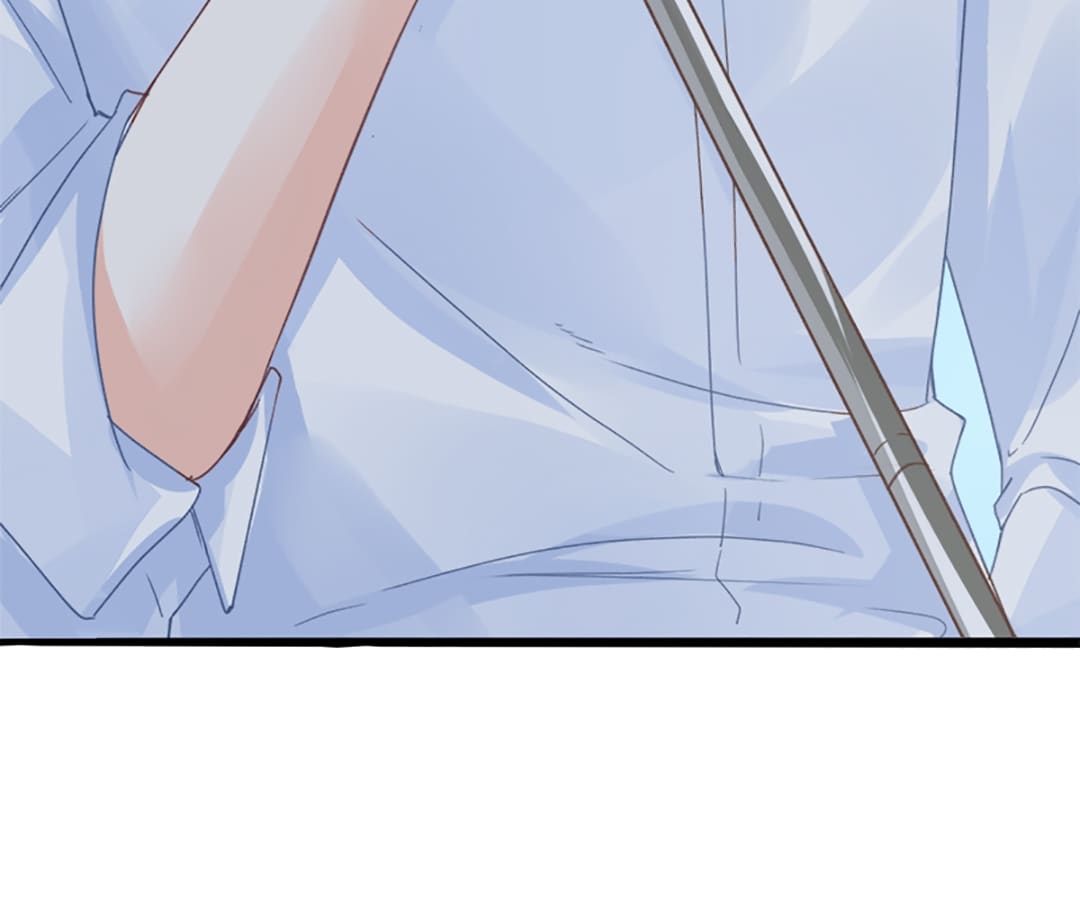 Page 82 of Chapter 8