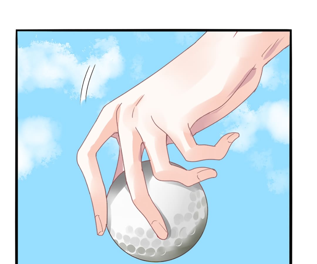 Page 83 of Chapter 8