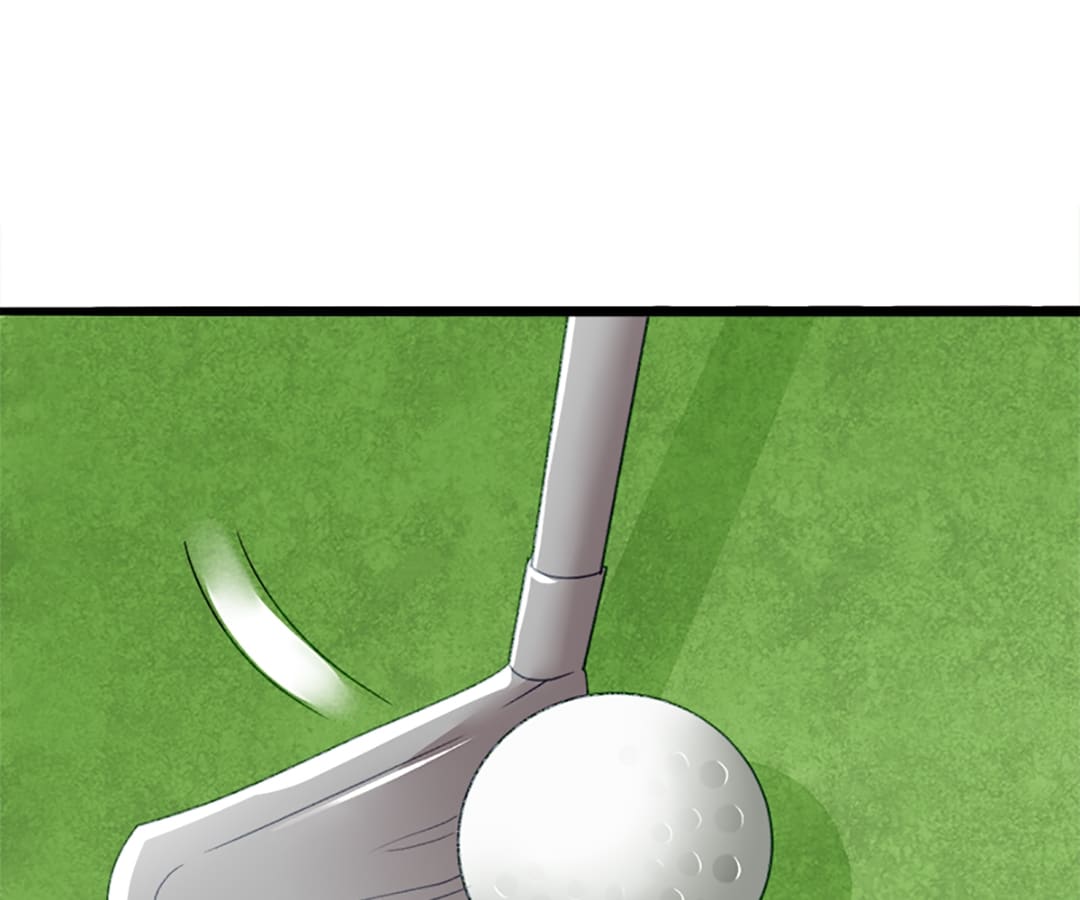 Page 85 of Chapter 8