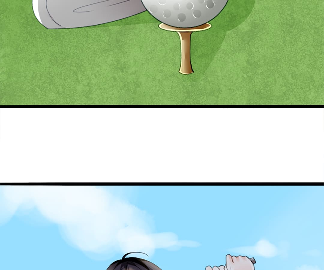 Page 86 of Chapter 8