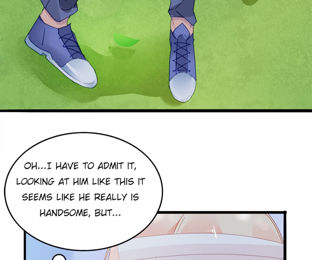 Page 89 of Chapter 8