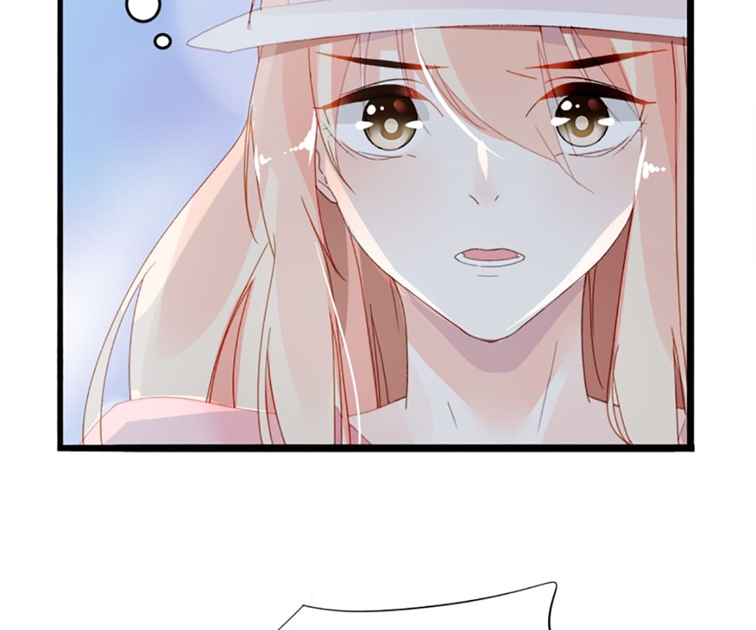 Page 90 of Chapter 8
