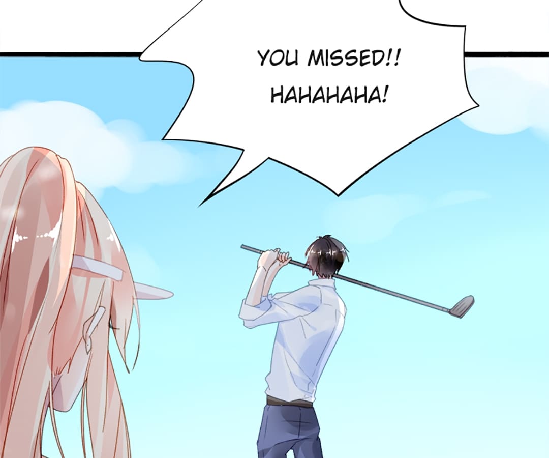 Page 91 of Chapter 8