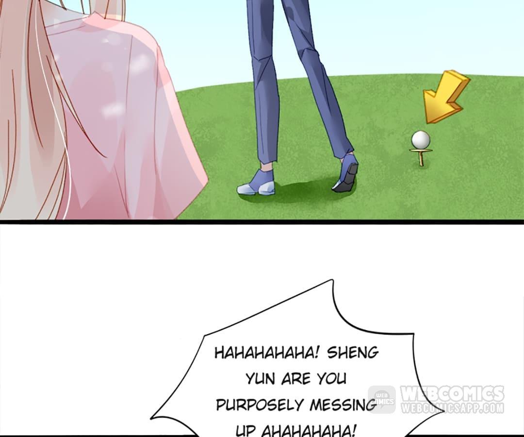 Page 92 of Chapter 8