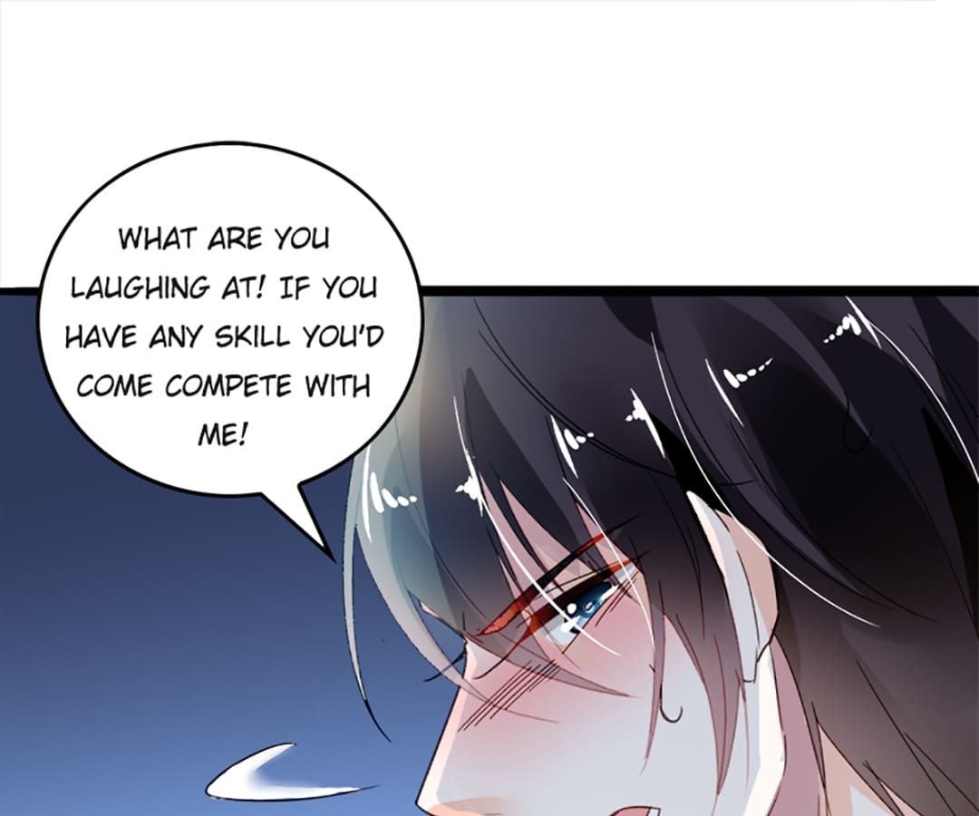 Page 95 of Chapter 8
