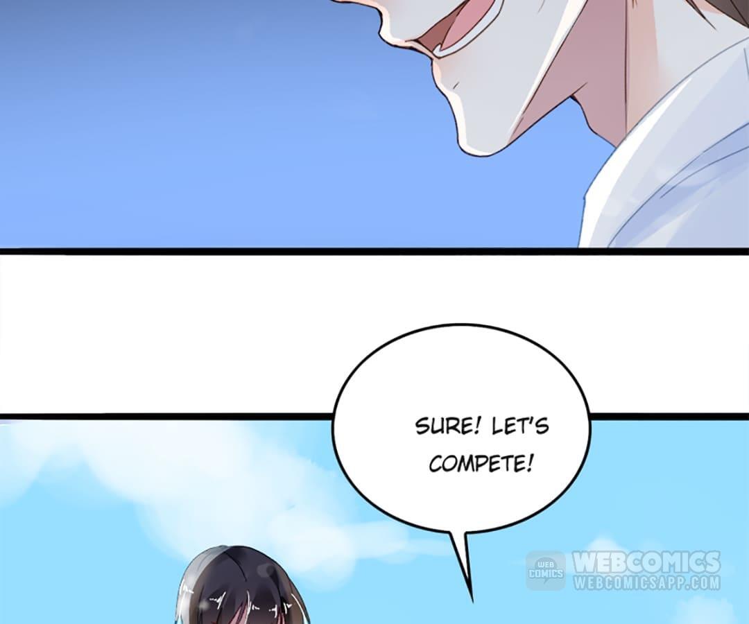 Page 96 of Chapter 8