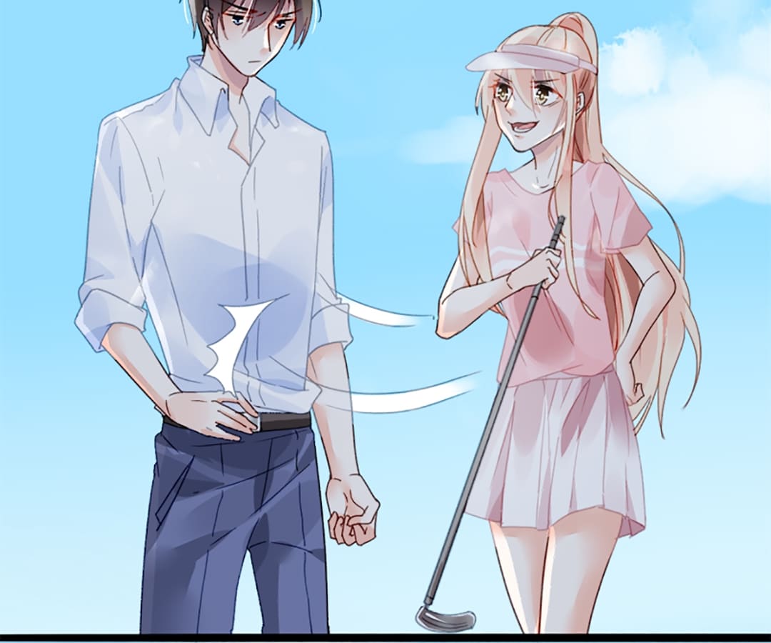 Page 97 of Chapter 8