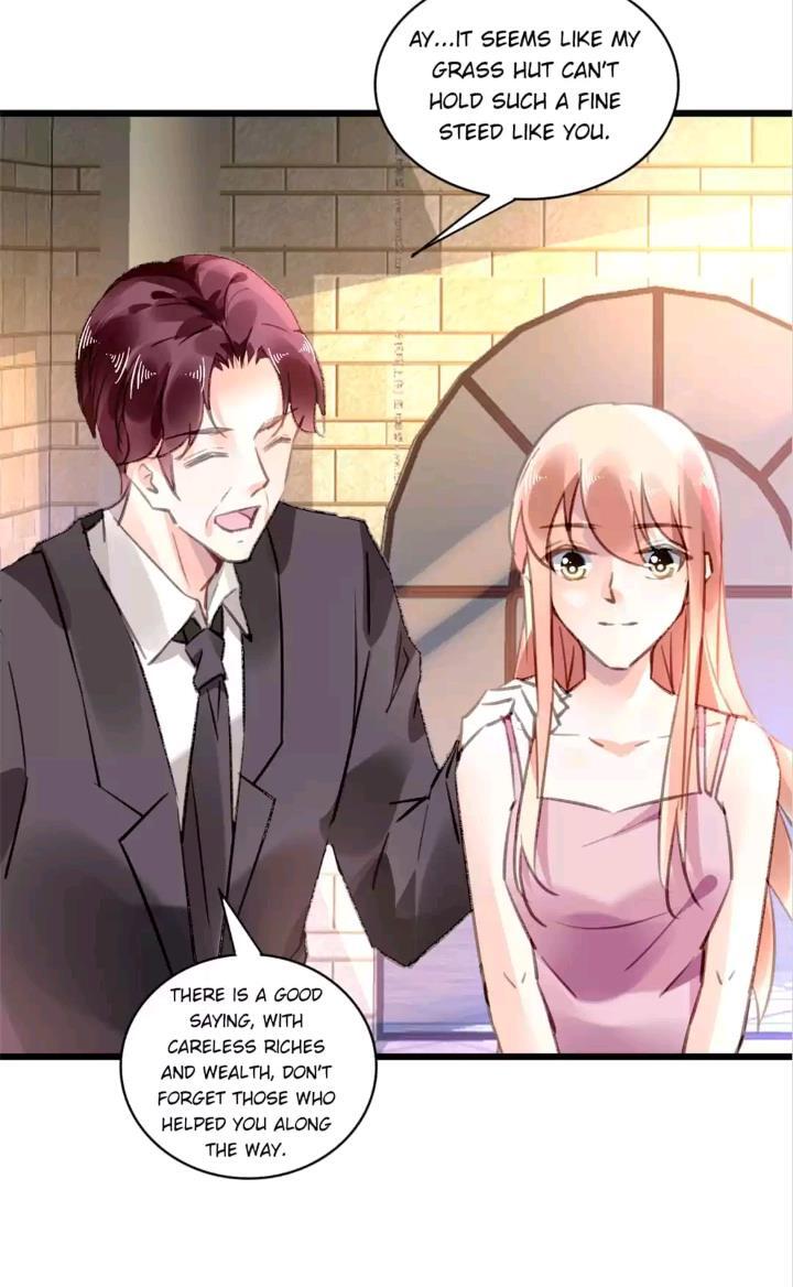 Page 2 of Chapter 80