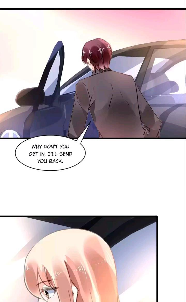 Page 3 of Chapter 80