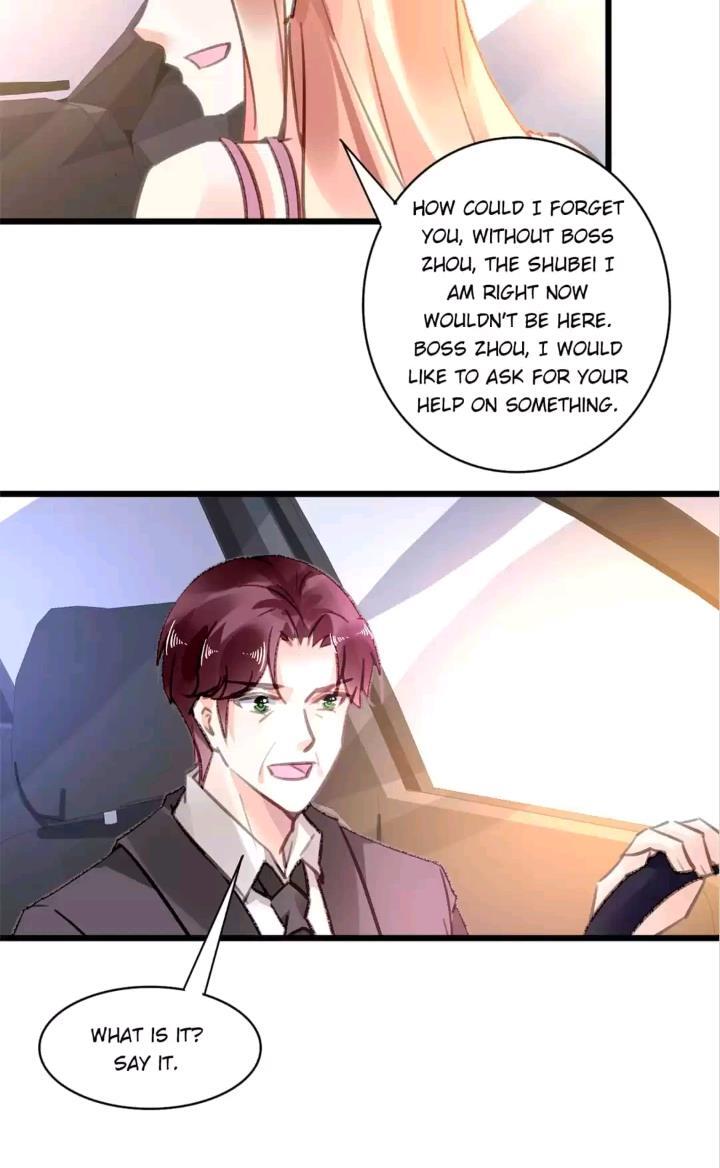 Page 4 of Chapter 80