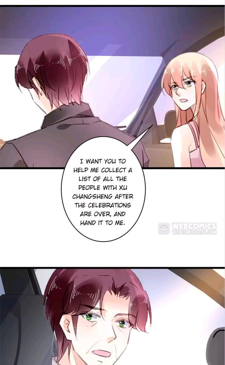 Page 5 of Chapter 80