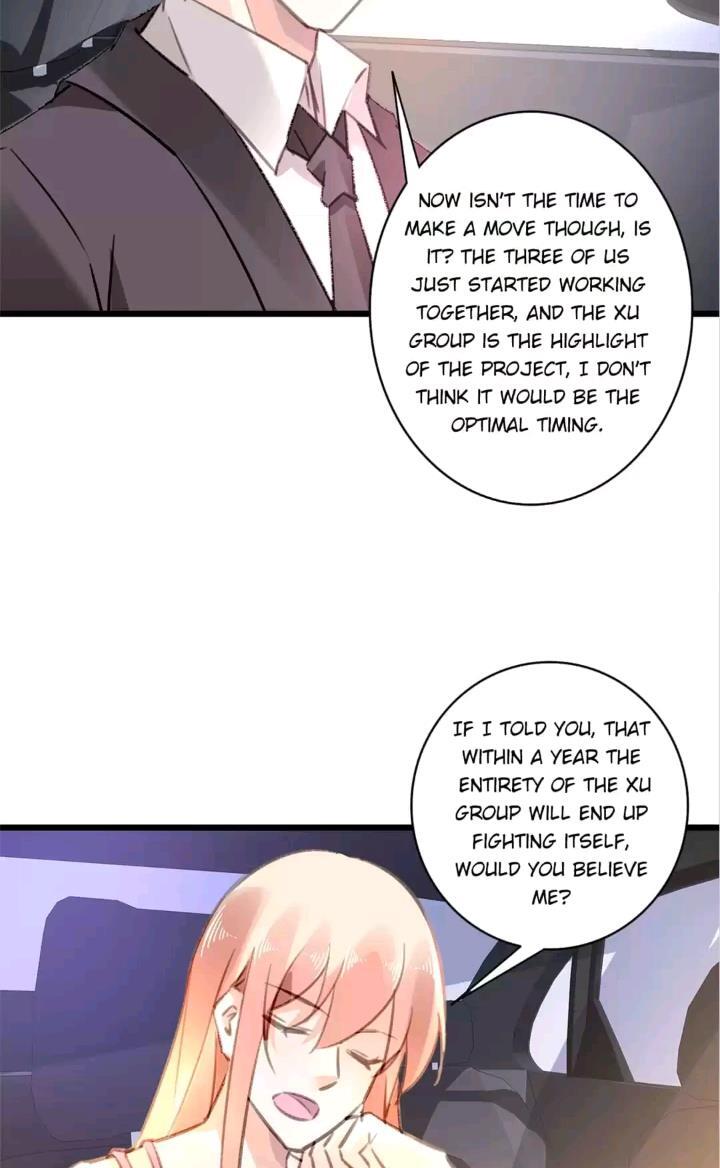 Page 6 of Chapter 80