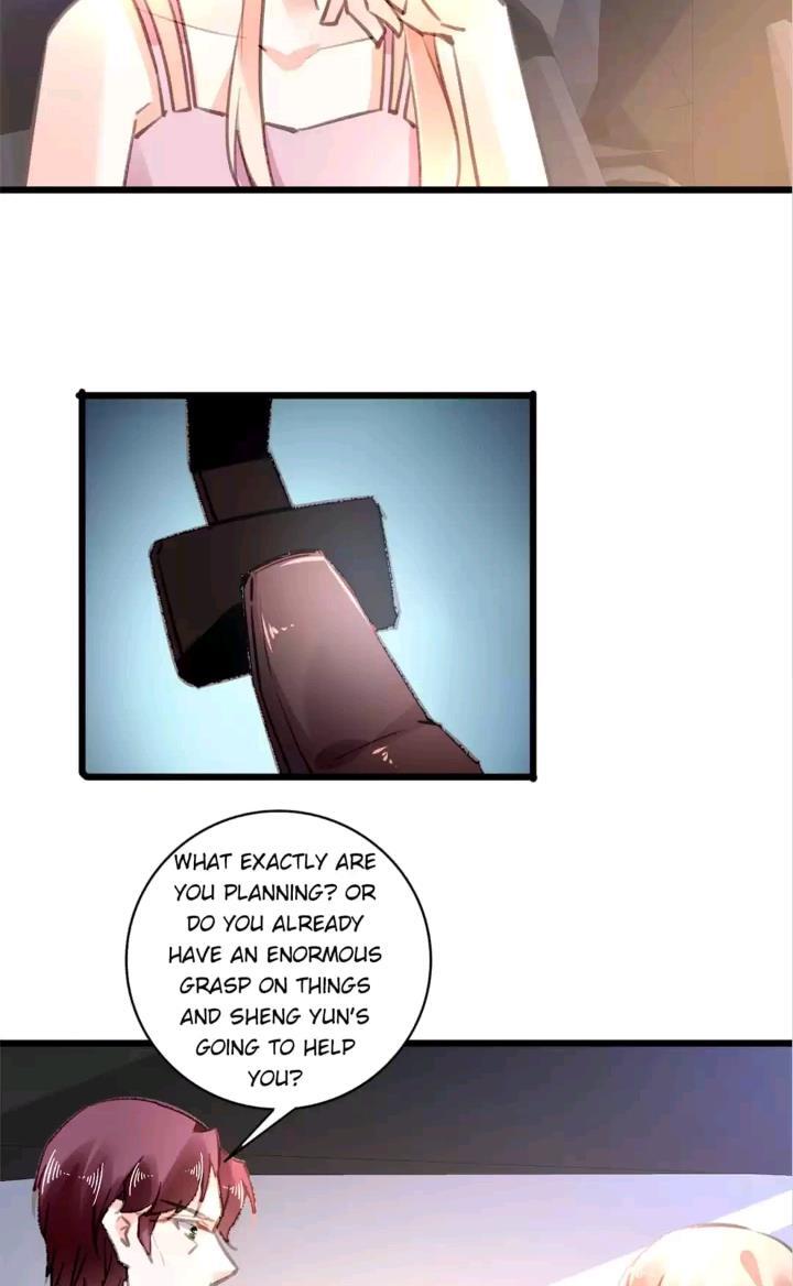 Page 7 of Chapter 80