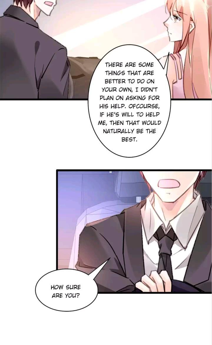 Page 8 of Chapter 80