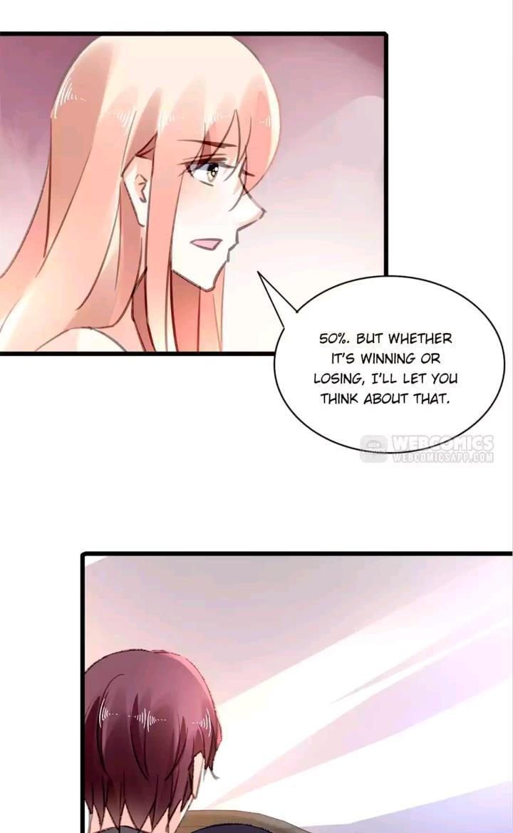 Page 9 of Chapter 80