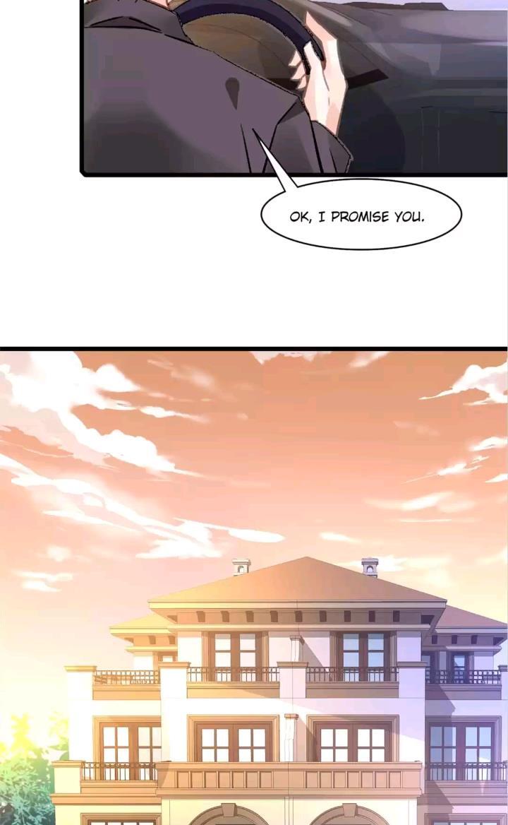 Page 10 of Chapter 80