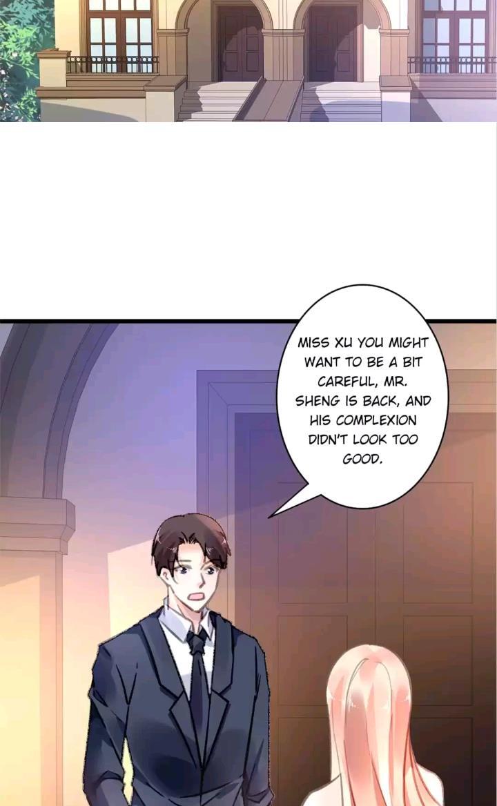 Page 11 of Chapter 80