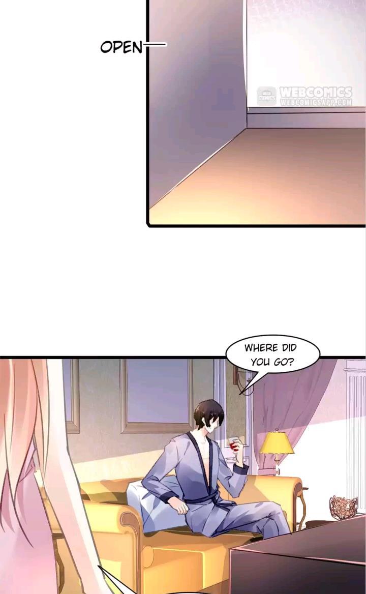 Page 13 of Chapter 80