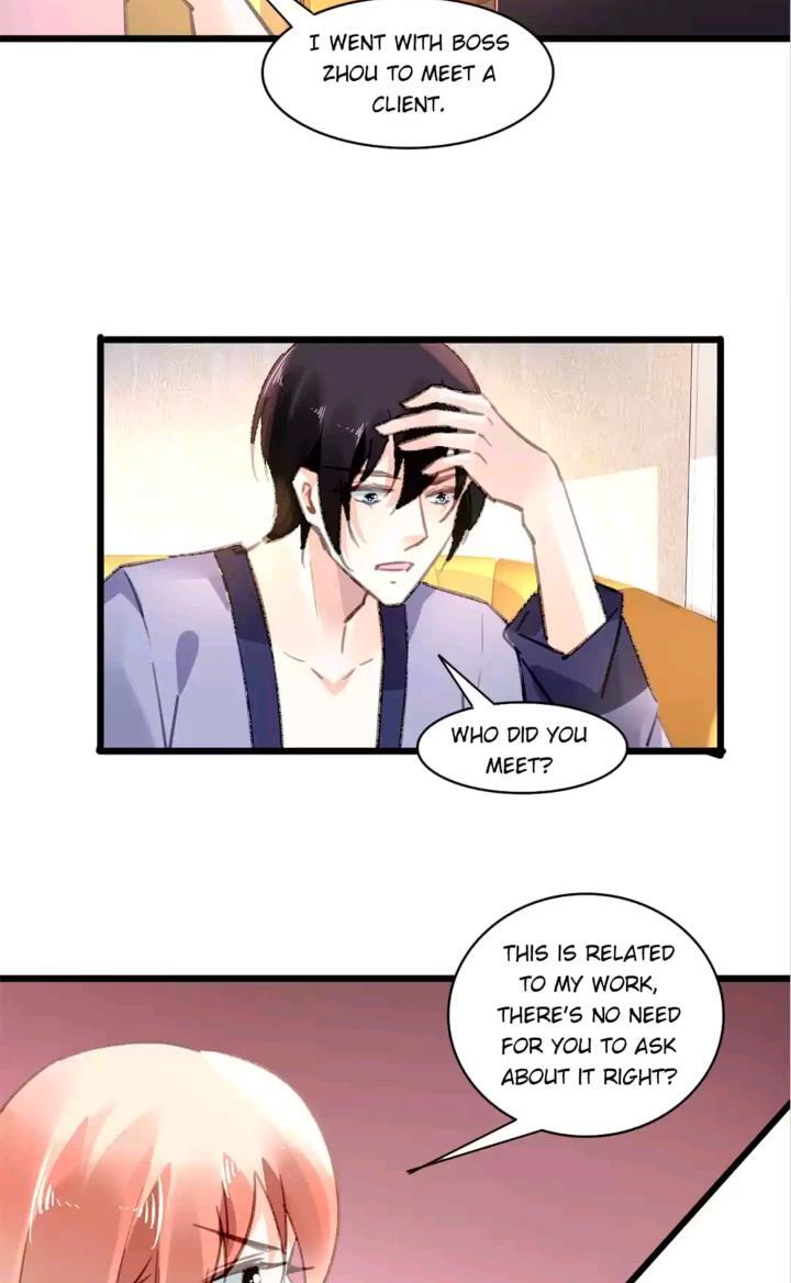 Page 14 of Chapter 80