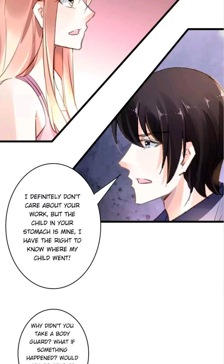Page 15 of Chapter 80
