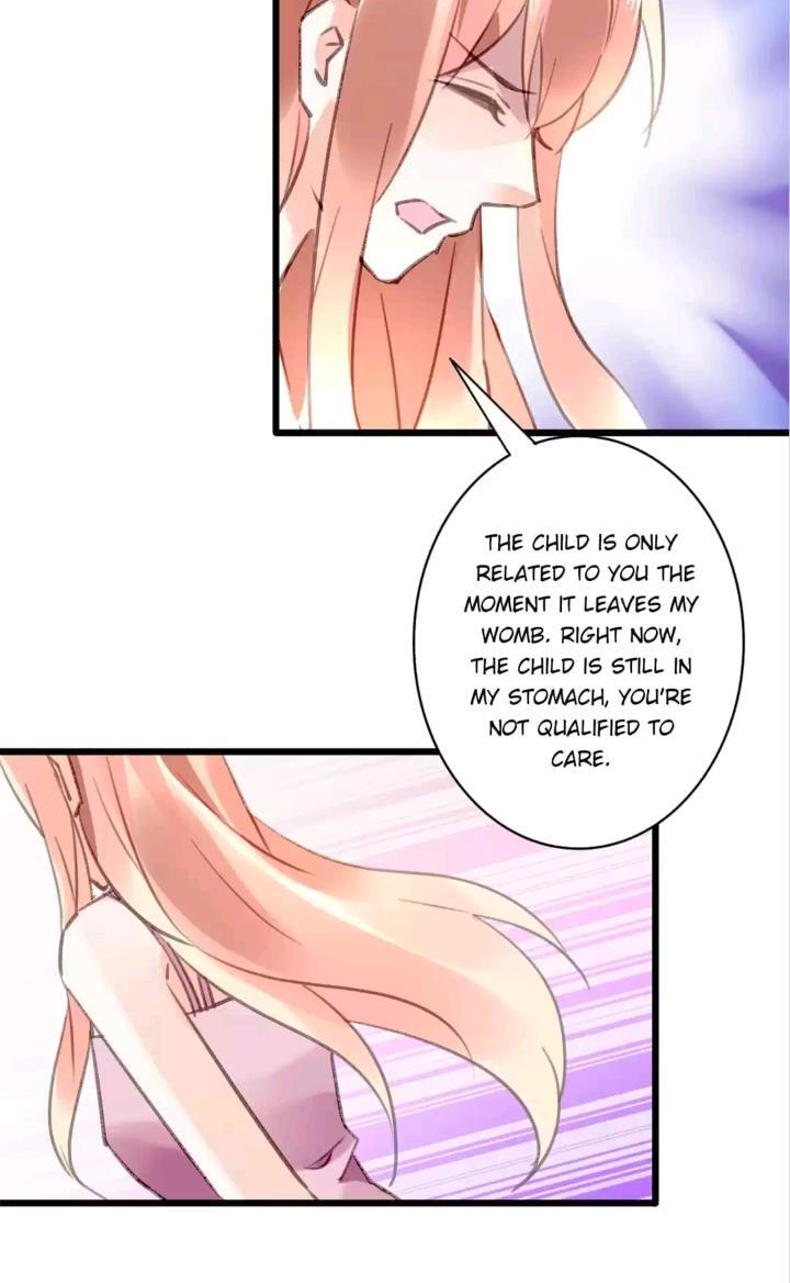 Page 17 of Chapter 80