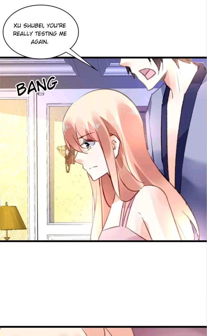 Page 18 of Chapter 80