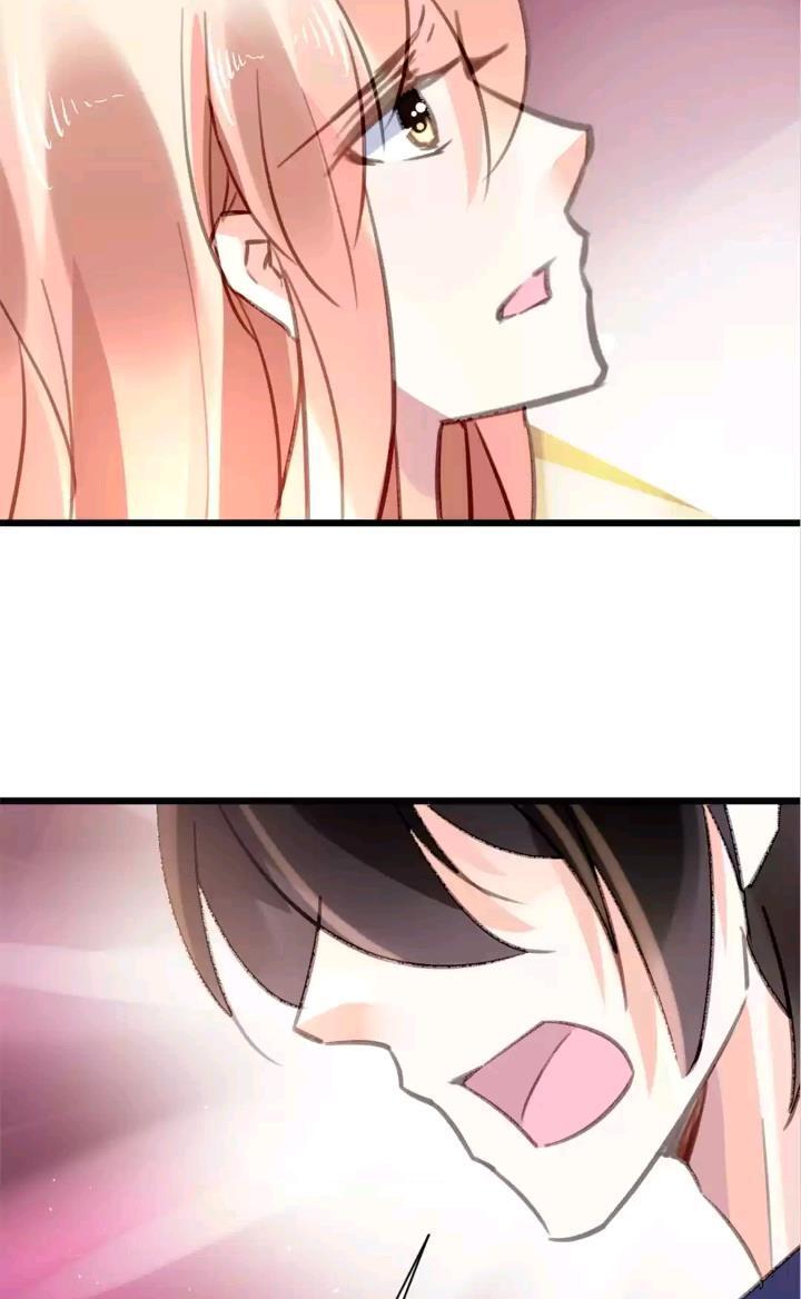 Page 19 of Chapter 80