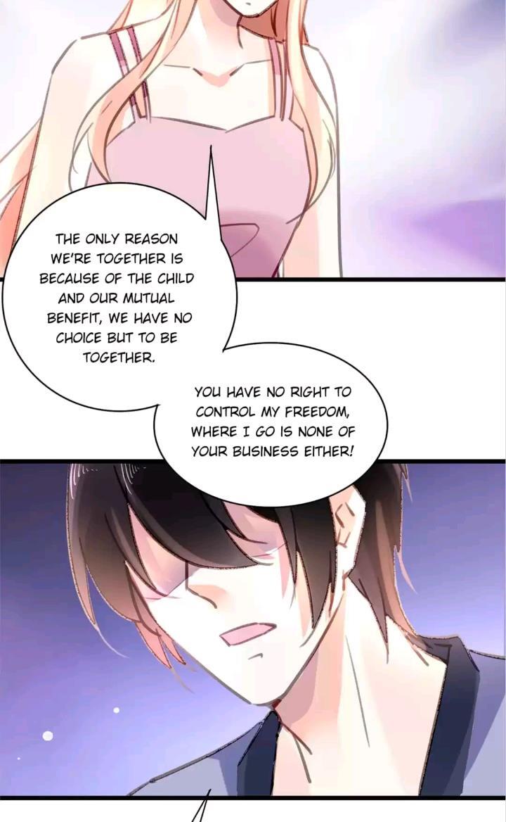 Page 21 of Chapter 80
