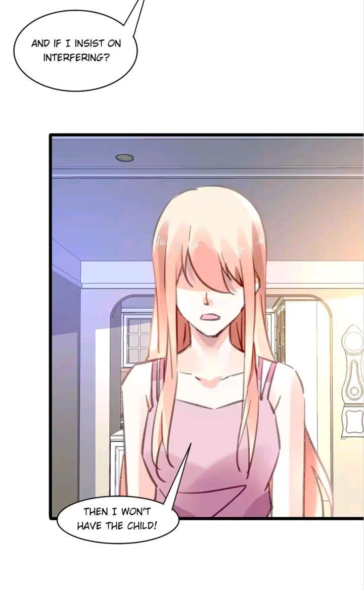 Page 22 of Chapter 80