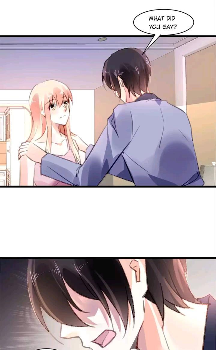 Page 23 of Chapter 80