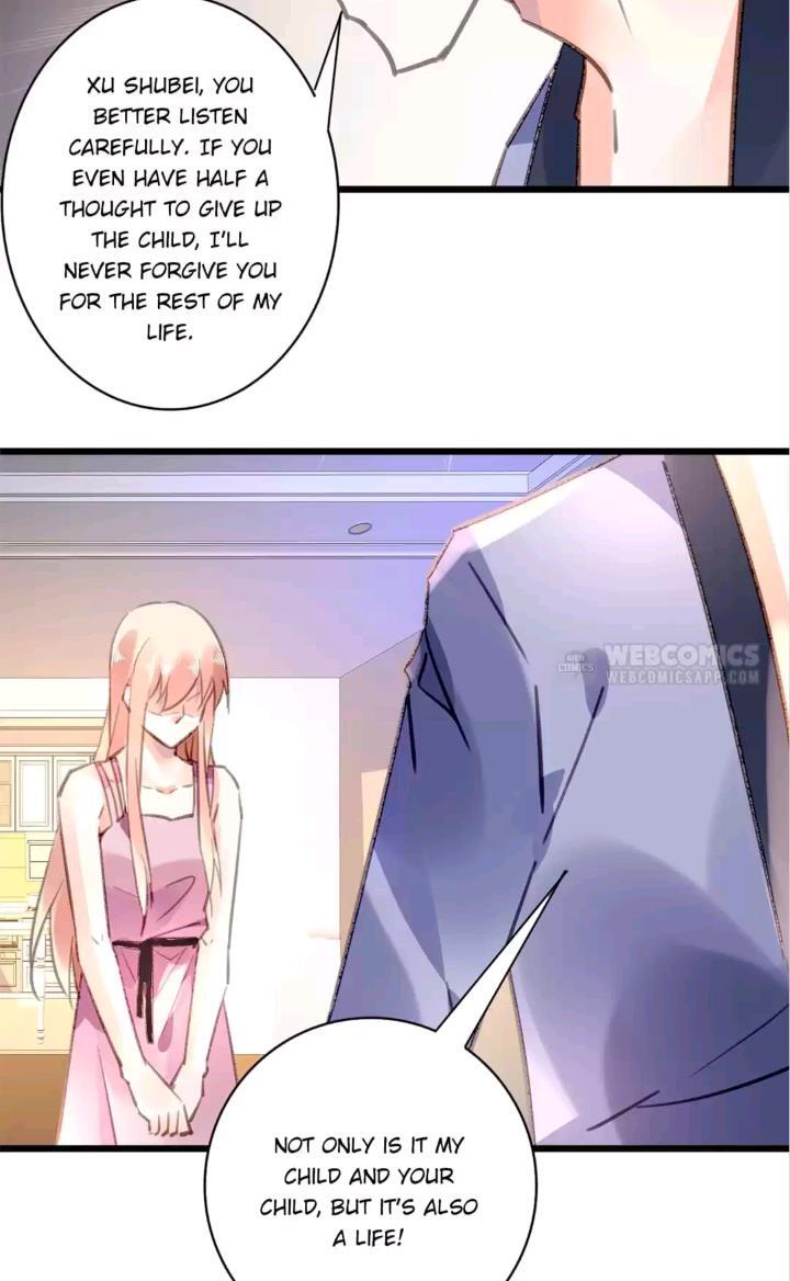 Page 24 of Chapter 80