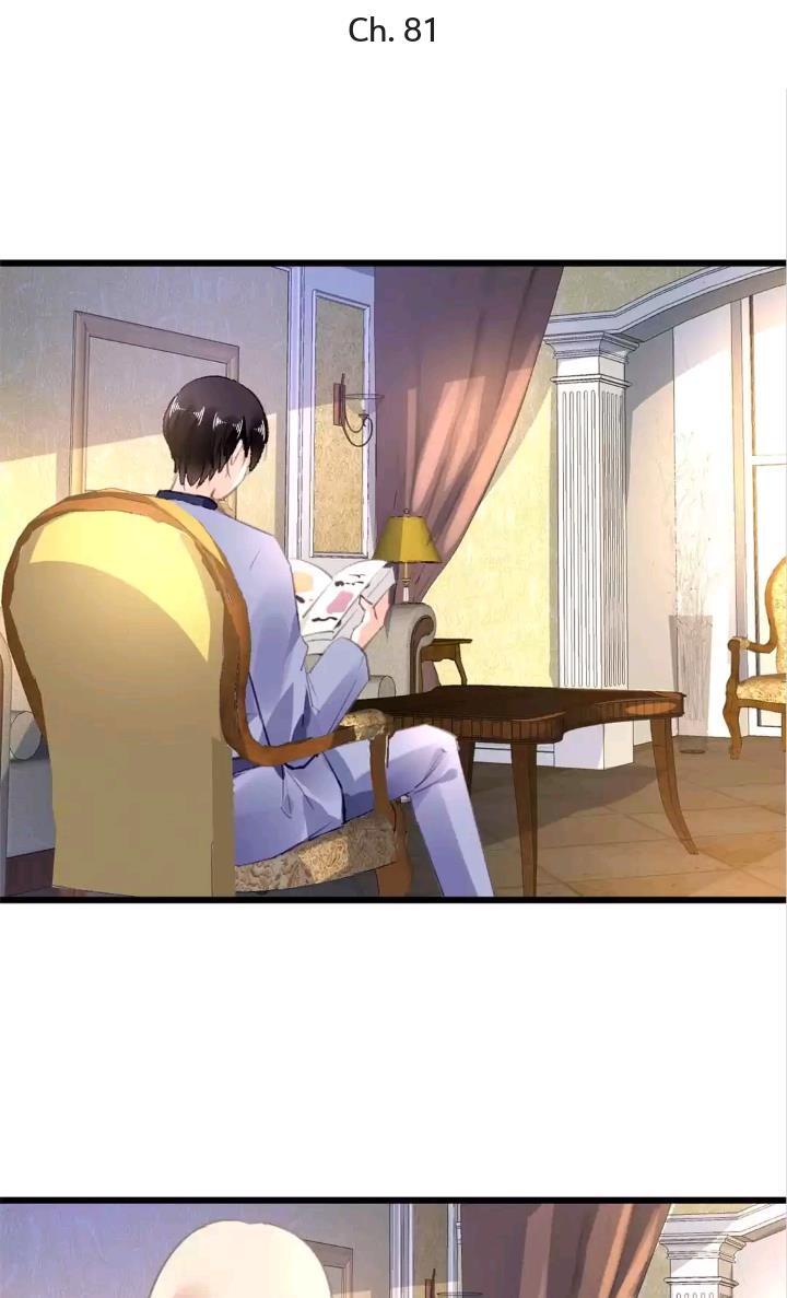 Page 1 of Chapter 81