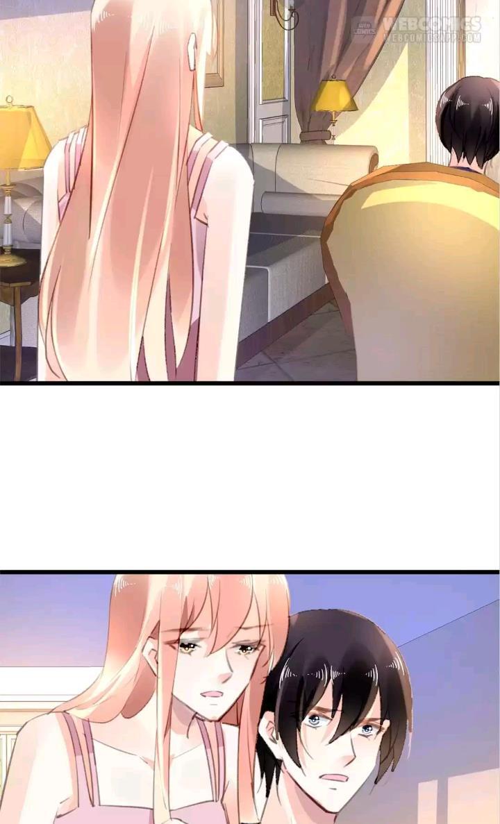 Page 2 of Chapter 81