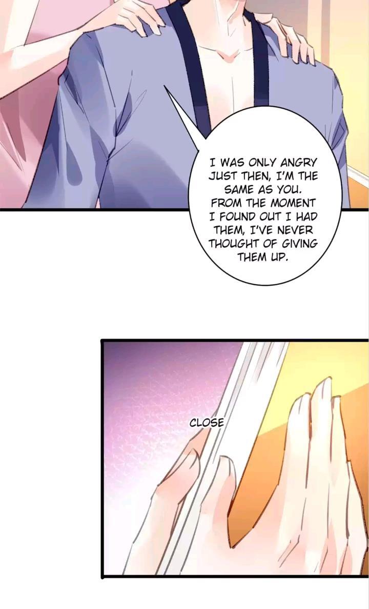 Page 3 of Chapter 81
