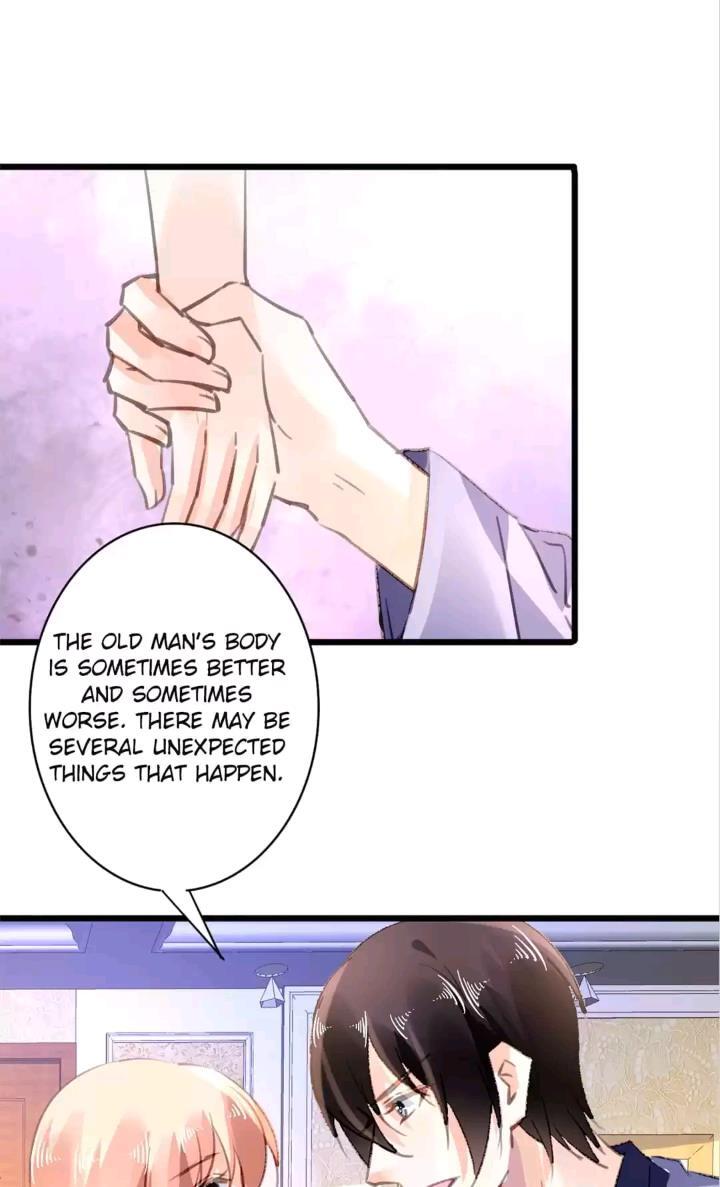 Page 4 of Chapter 81