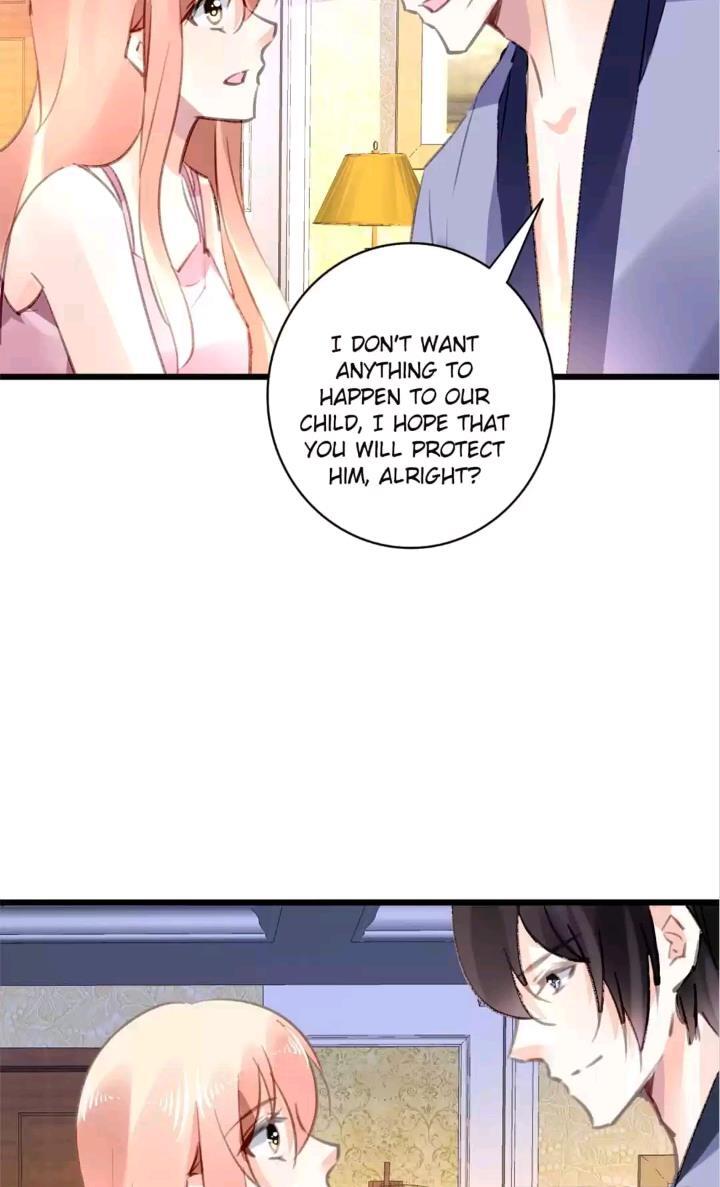 Page 5 of Chapter 81