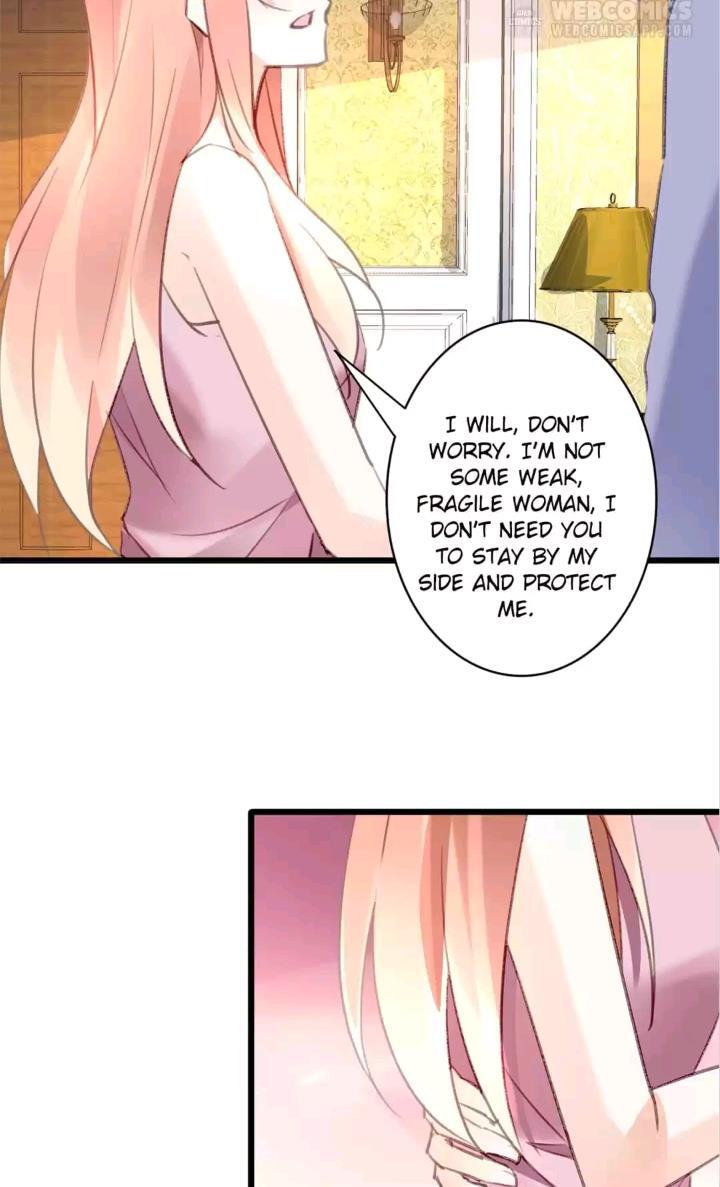 Page 6 of Chapter 81