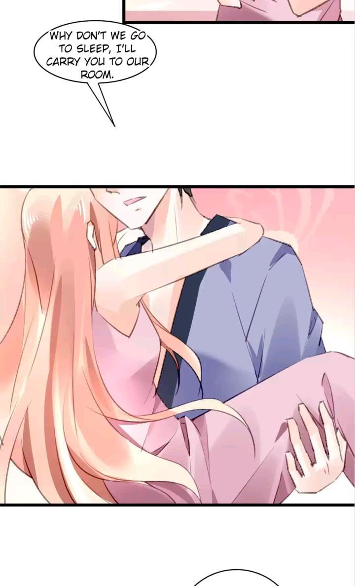 Page 7 of Chapter 81