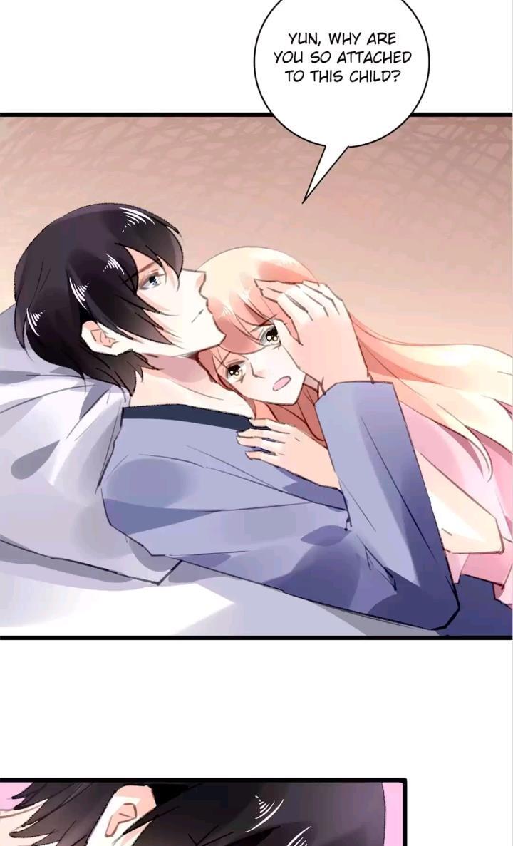 Page 8 of Chapter 81