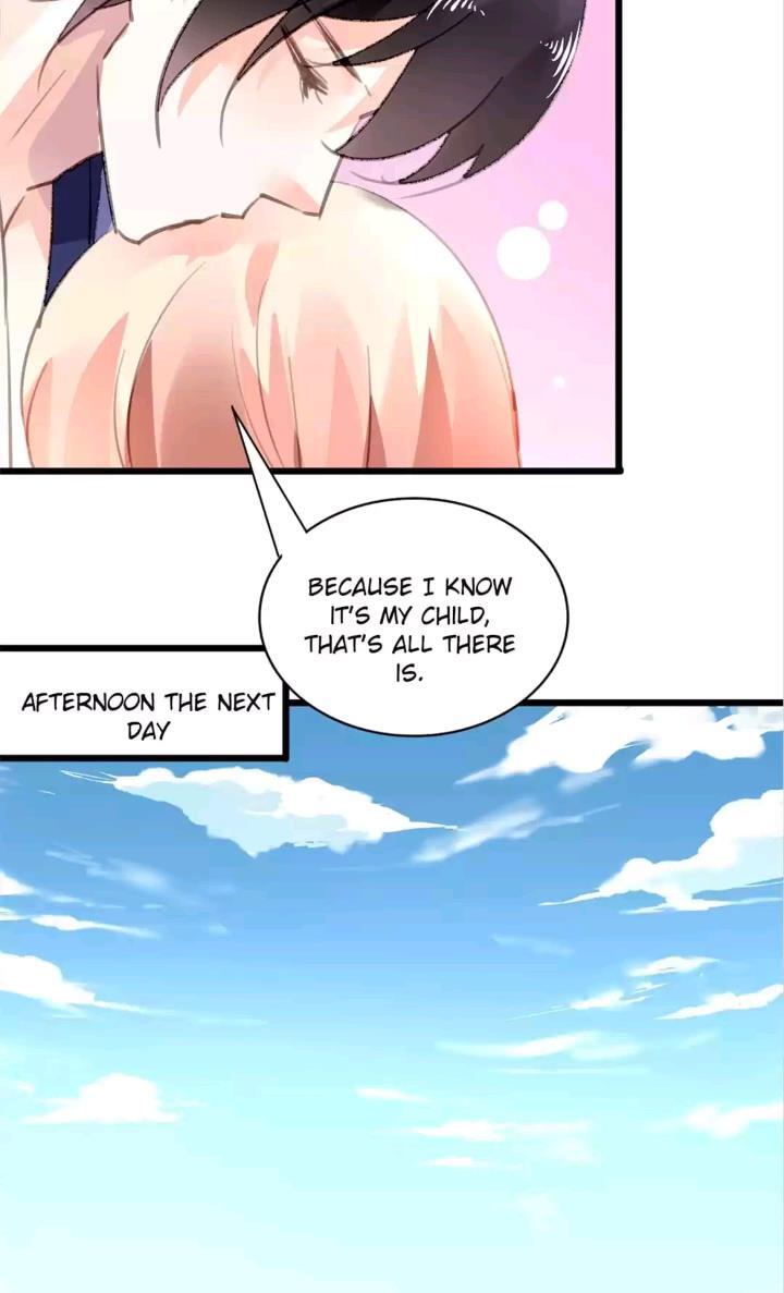 Page 9 of Chapter 81